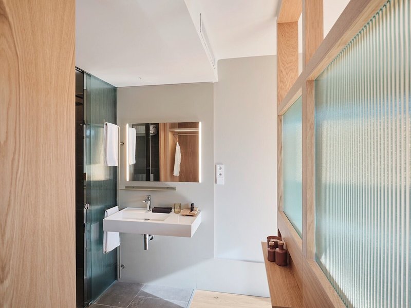 Qgat Suites & Events 31