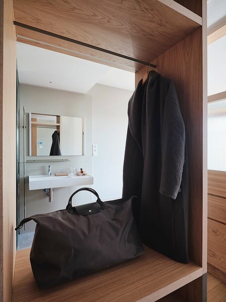 Qgat Suites & Events 33