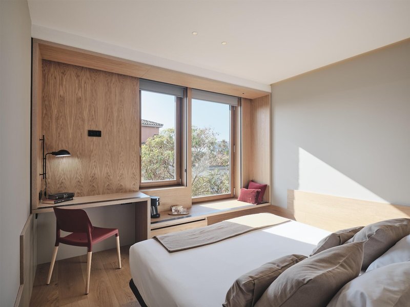 Qgat Suites & Events 36