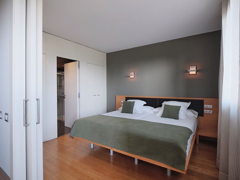 Qgat Suites & Events 38