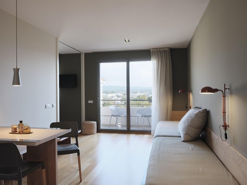 Qgat Suites & Events 39