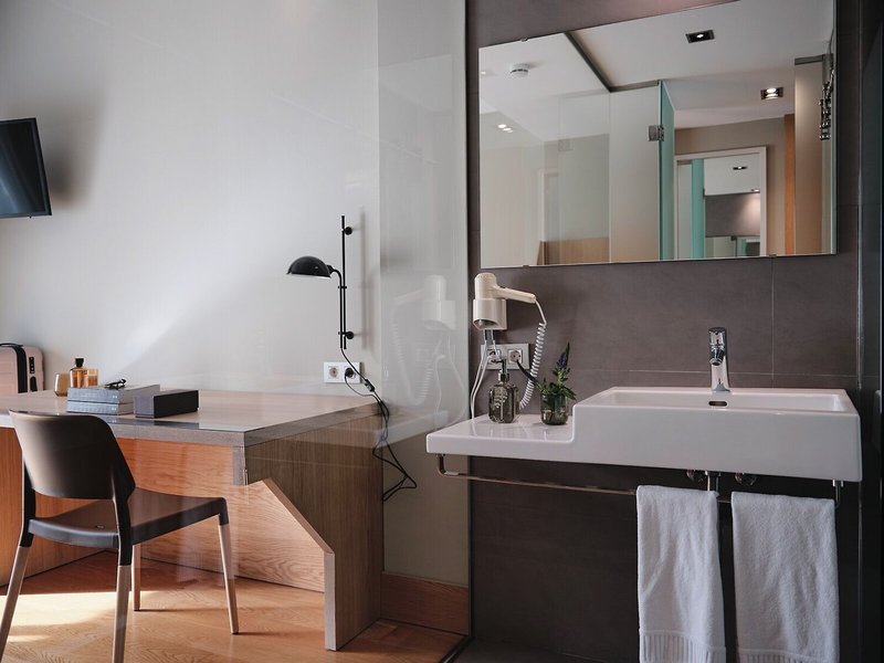 Qgat Suites & Events 41