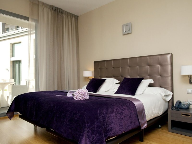 Qgat Suites & Events 43