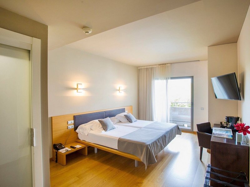 Qgat Suites & Events 44