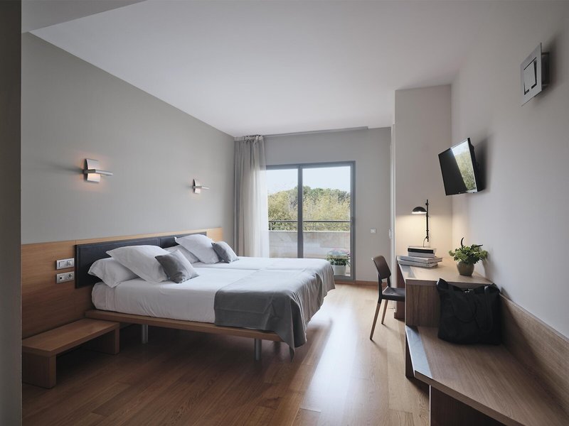Qgat Suites & Events 45
