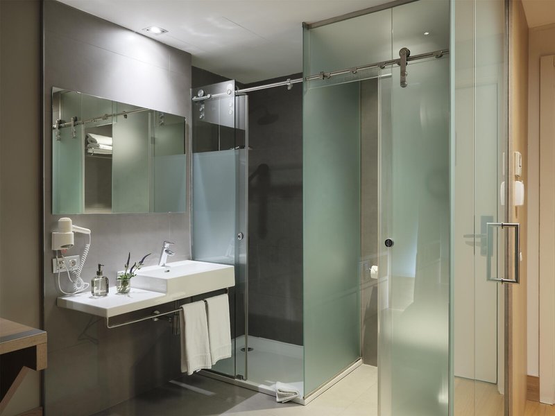 Qgat Suites & Events 46