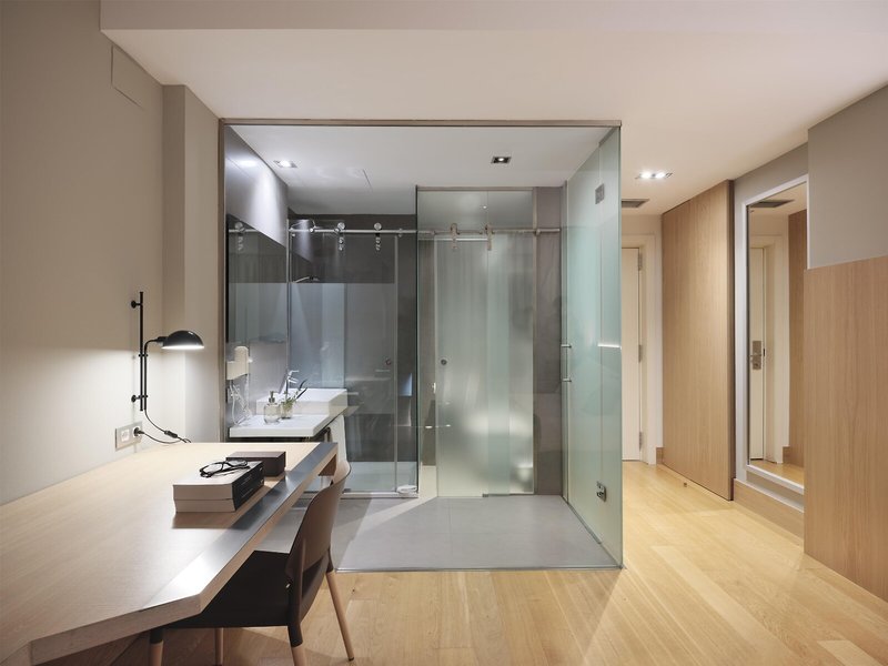 Qgat Suites & Events 47