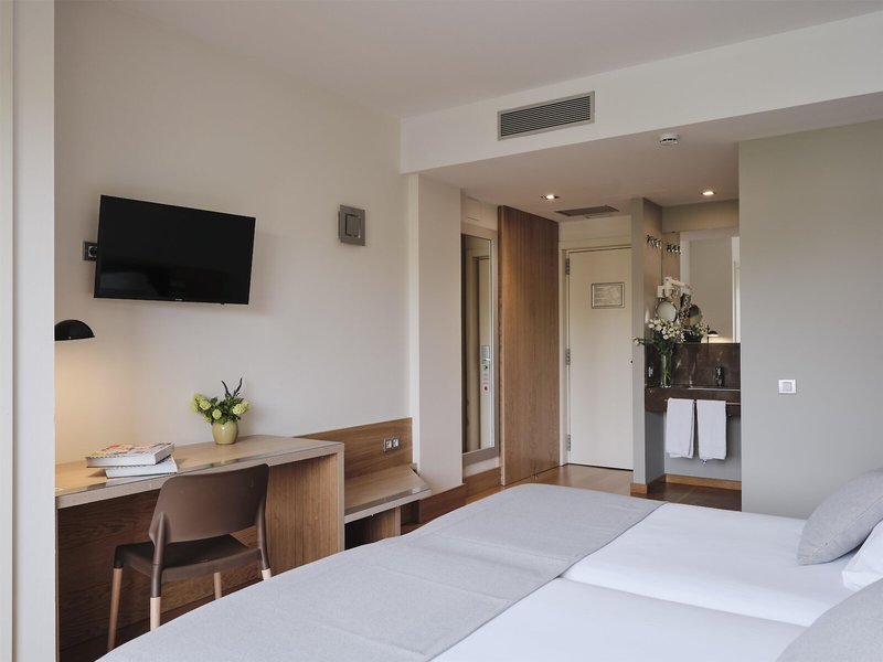 Qgat Suites & Events 48