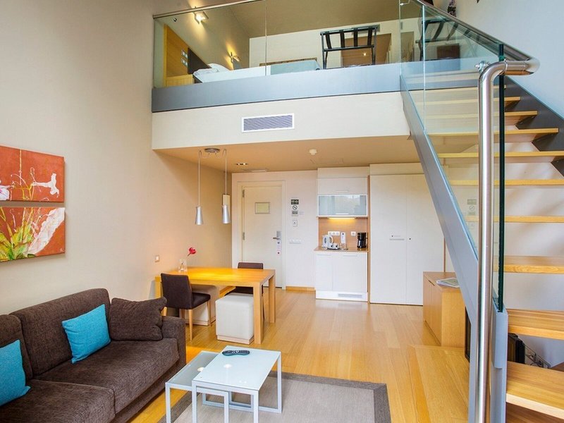 Qgat Suites & Events 49