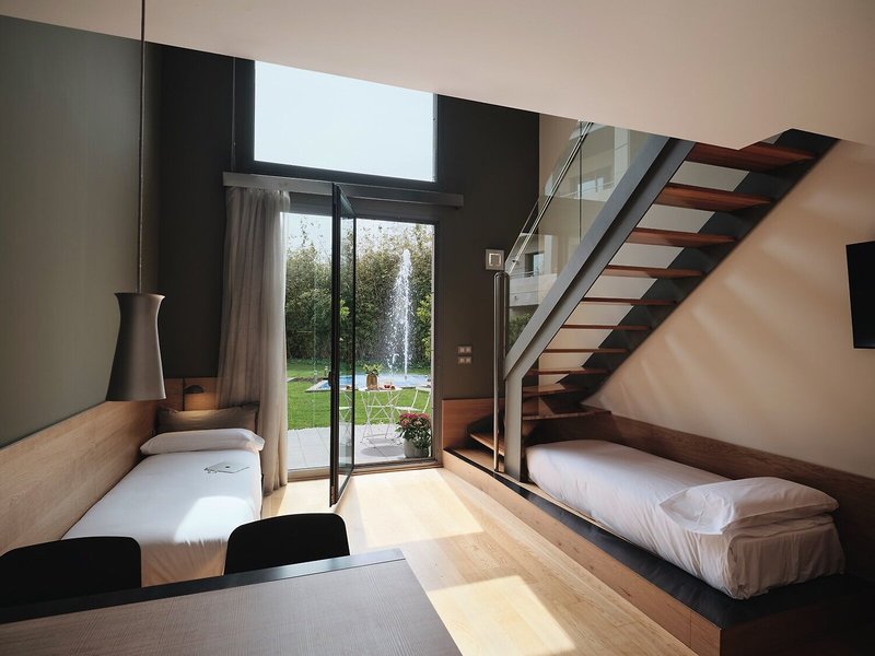 Qgat Suites & Events 50