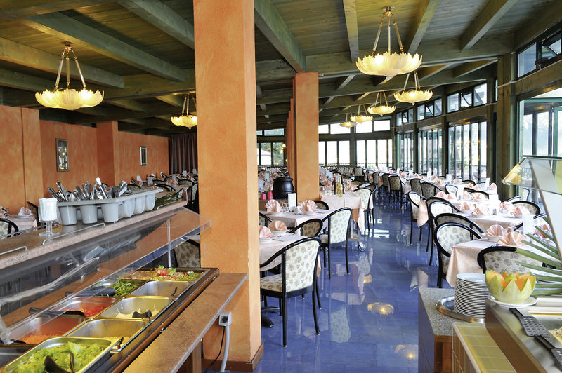 La Limonaia Hotel & Residence 9