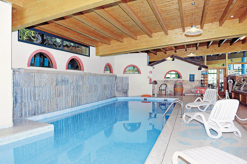 La Limonaia Hotel & Residence 10