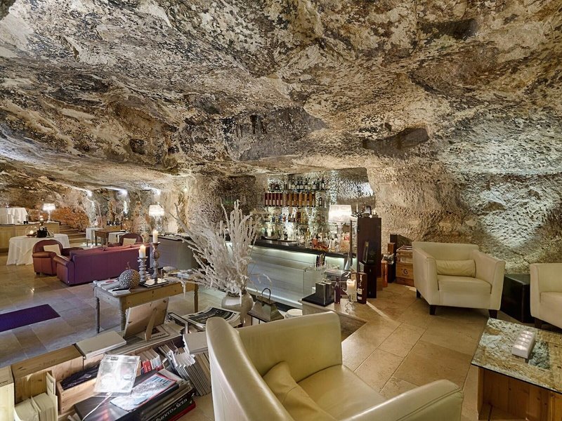 Locanda Don Serafino 8