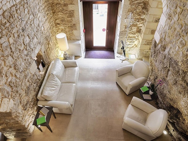 Locanda Don Serafino 9