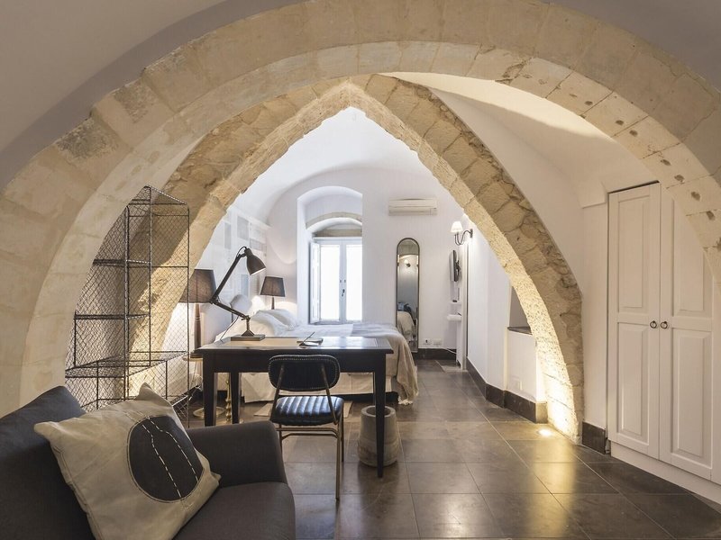 Locanda Don Serafino 10