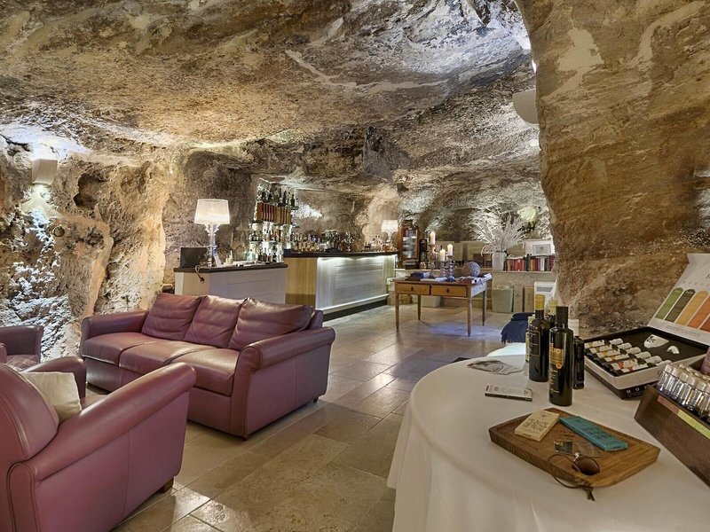 Locanda Don Serafino 11