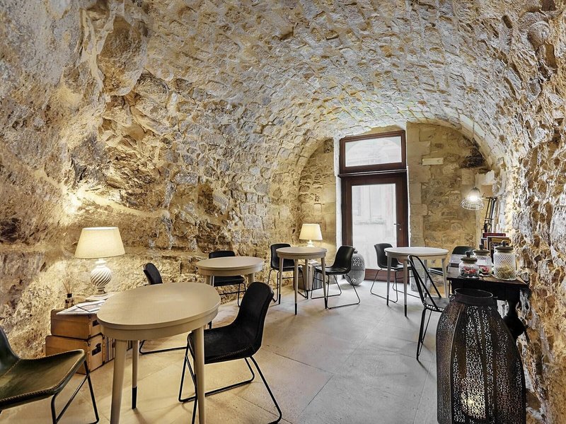 Locanda Don Serafino 13