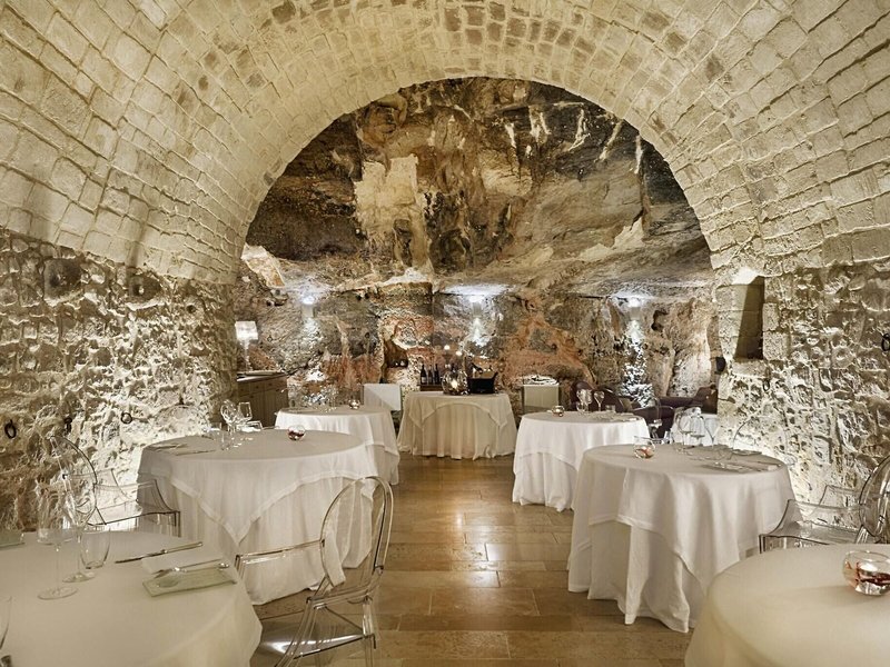 Locanda Don Serafino 15