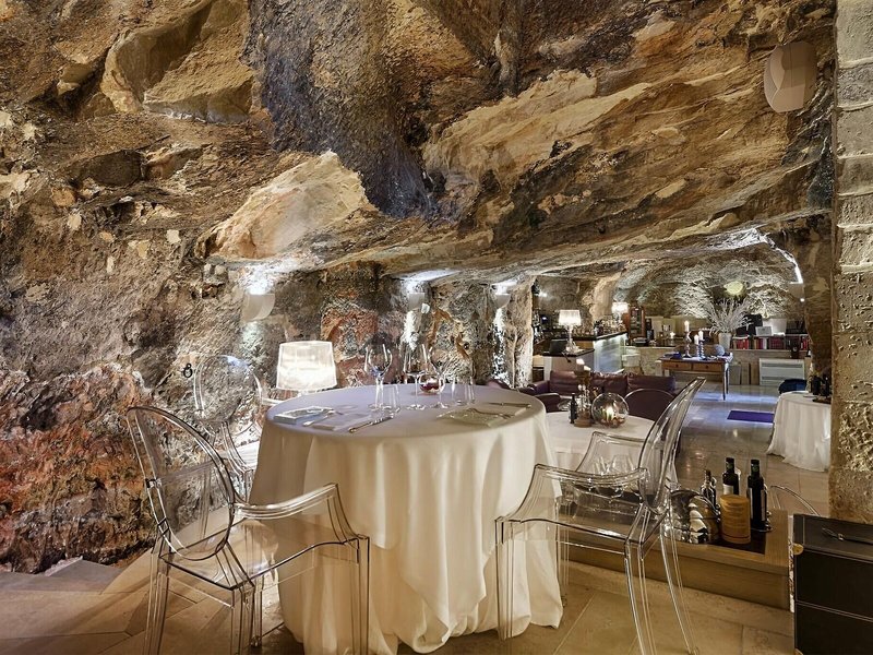Locanda Don Serafino 16