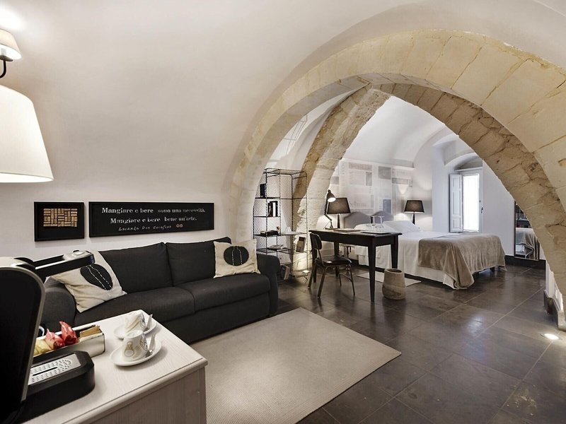 Locanda Don Serafino 17