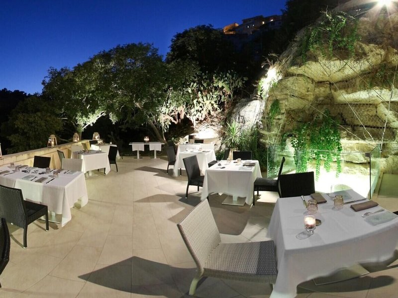 Locanda Don Serafino 18