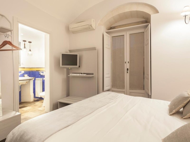 Locanda Don Serafino 21