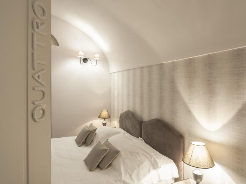Locanda Don Serafino 22