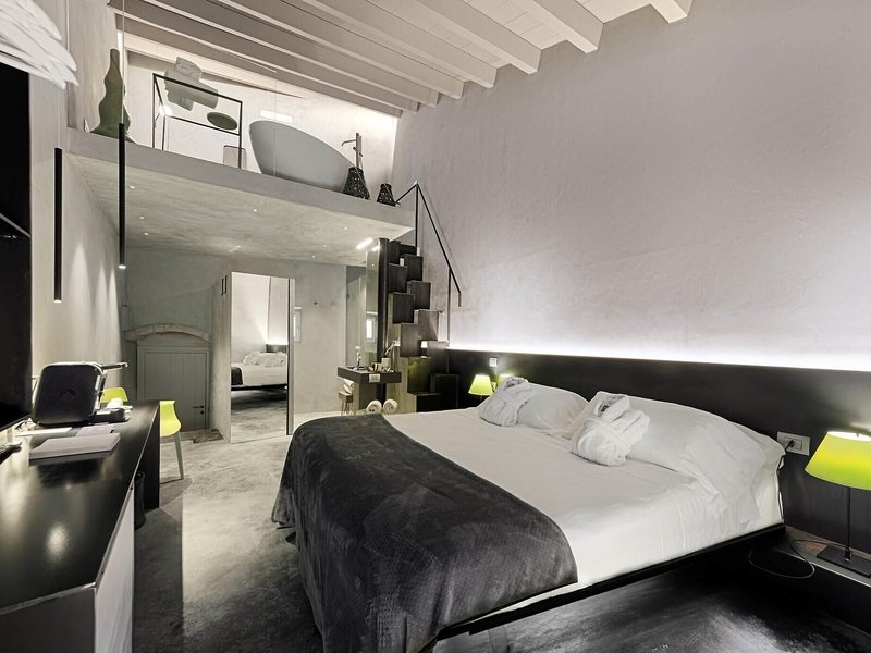 Locanda Don Serafino 23