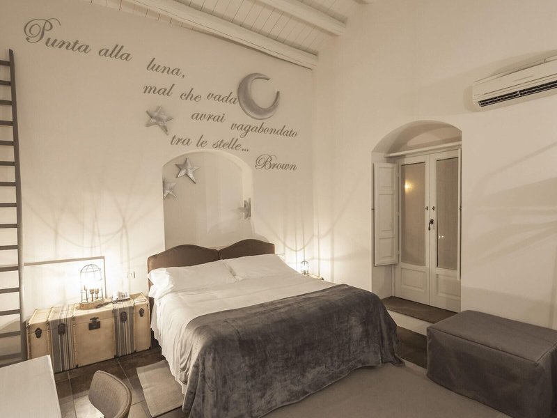 Locanda Don Serafino 24