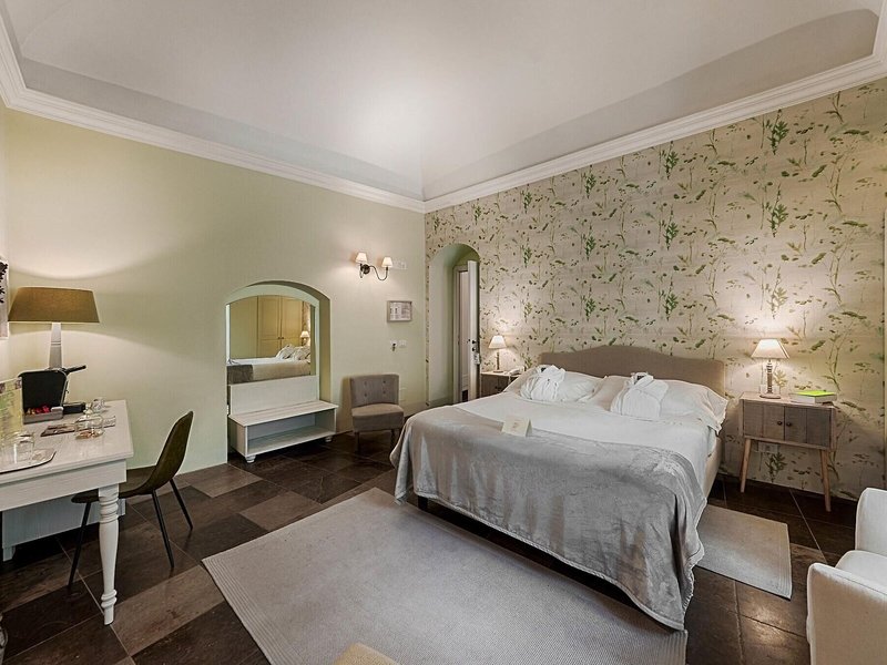 Locanda Don Serafino 26