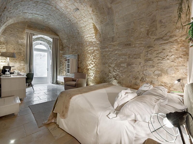 Locanda Don Serafino 27