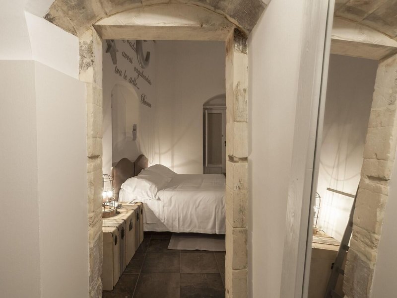 Locanda Don Serafino 28
