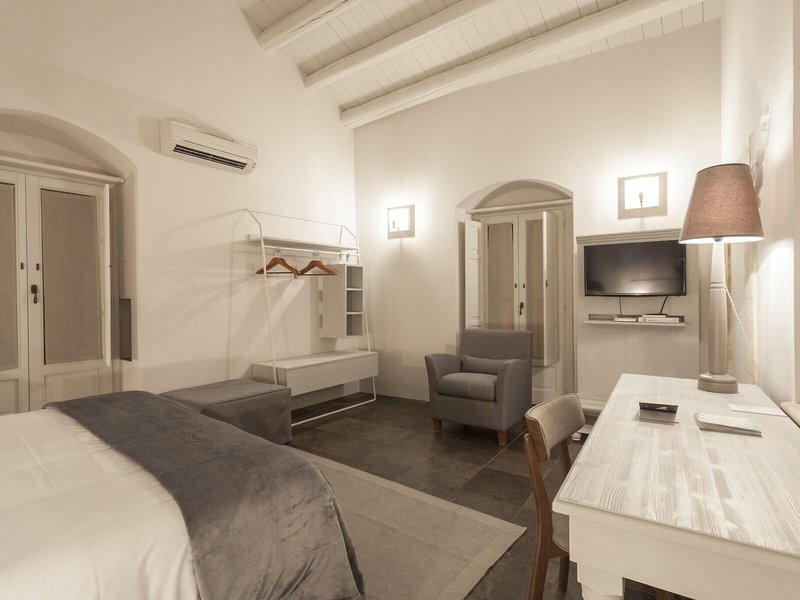 Locanda Don Serafino 29