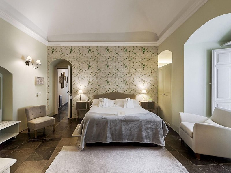 Locanda Don Serafino 30