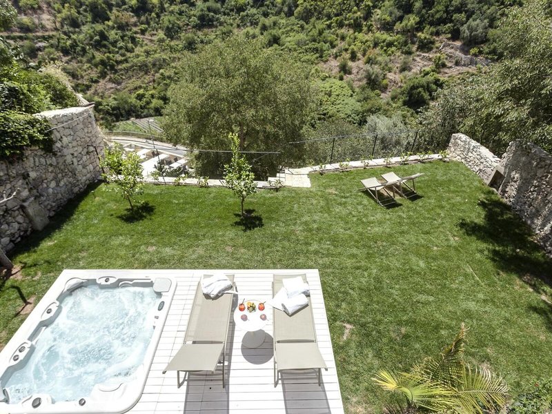 Locanda Don Serafino