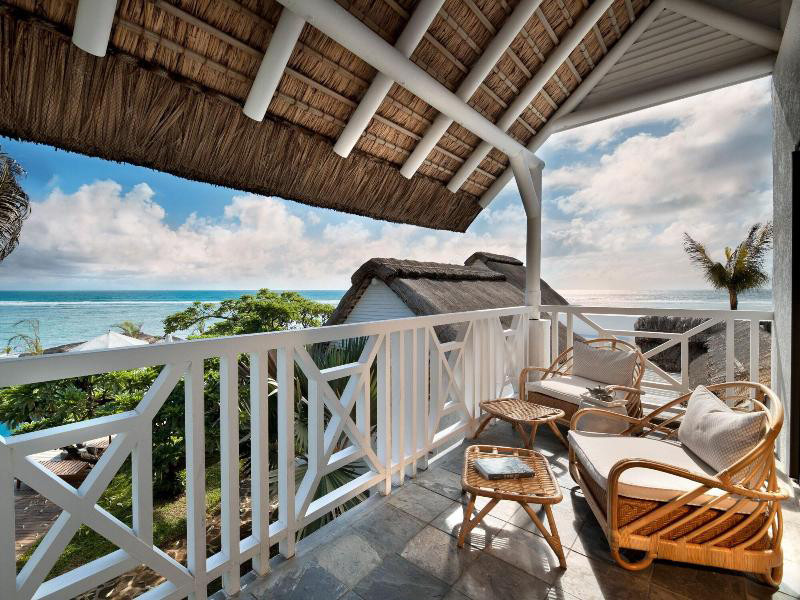 La Maison d'Été 21
