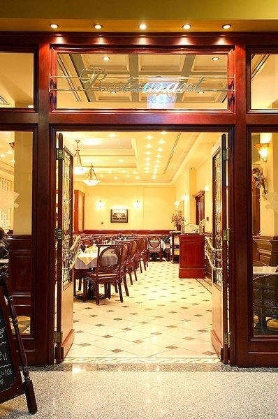 Hotel Palladion Ioannina 4 - Room Example
