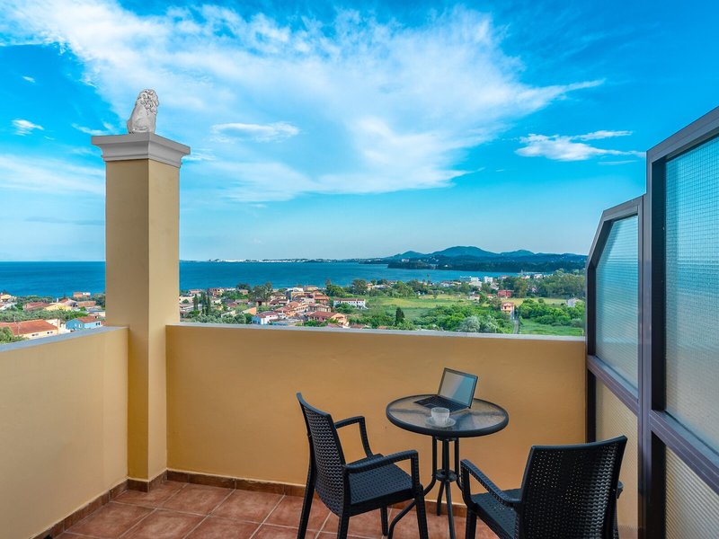 Corfu Secret 8