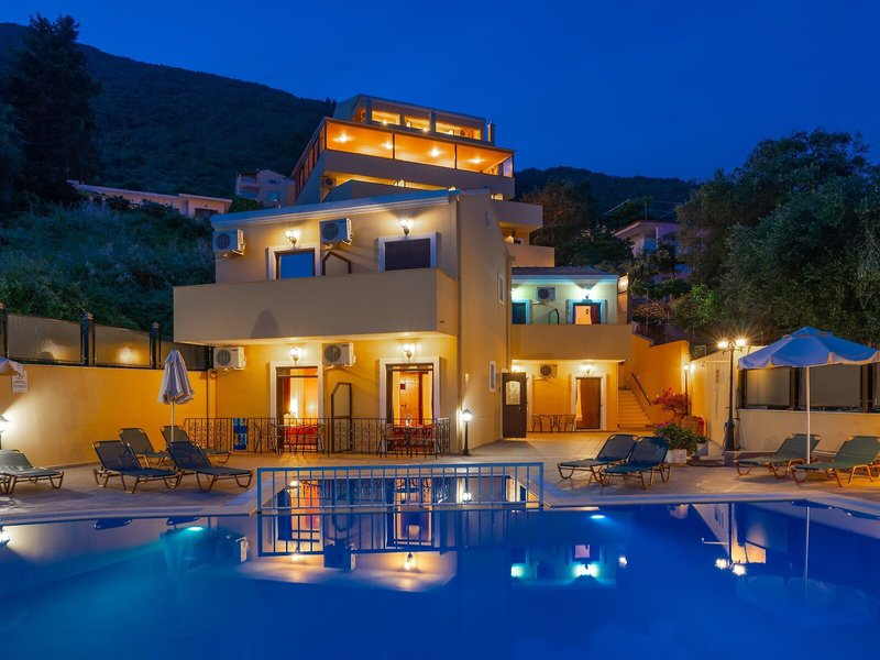 Corfu Secret 10