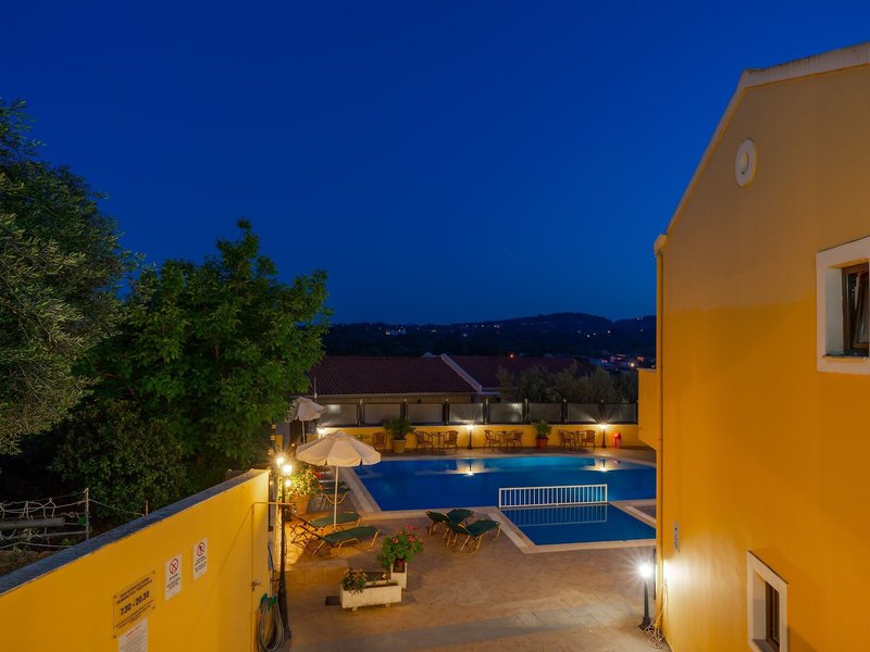 Corfu Secret 11