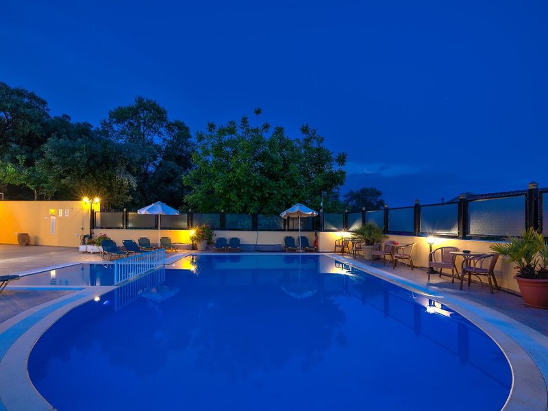 Corfu Secret 15