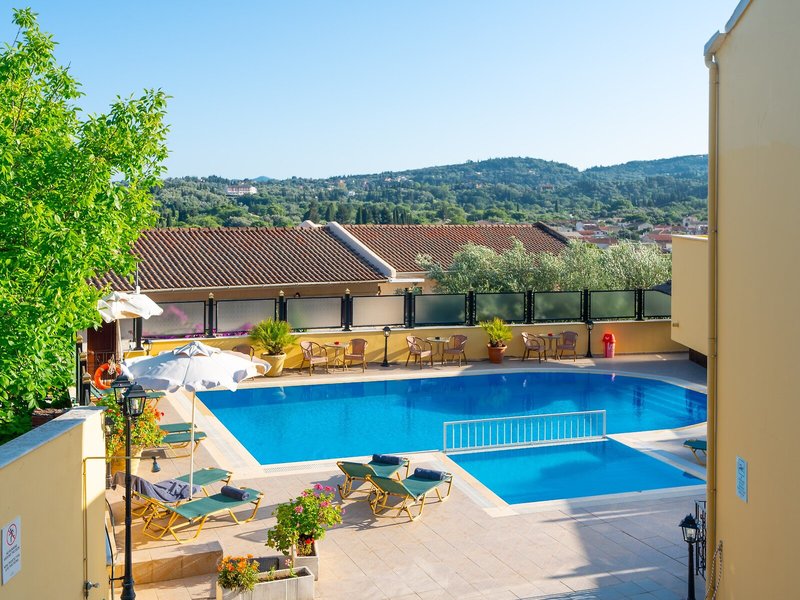 Corfu Secret 20