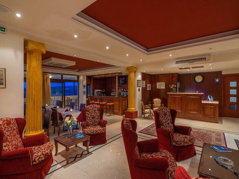 Corfu Secret 24
