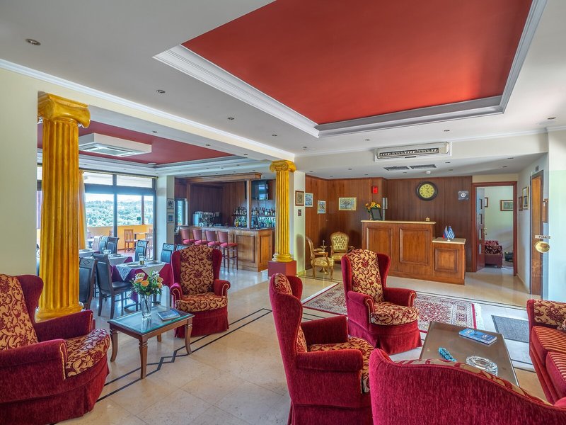 Corfu Secret 25