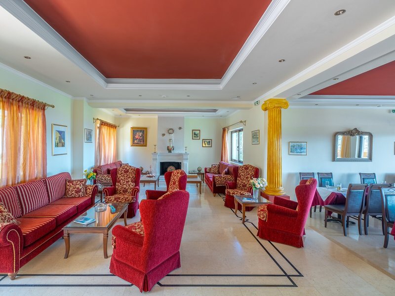Corfu Secret 26