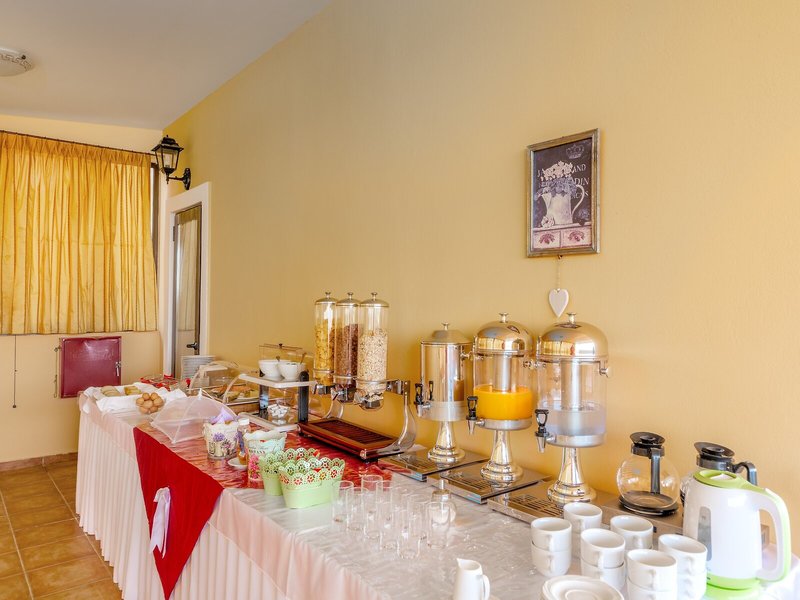 Corfu Secret 27