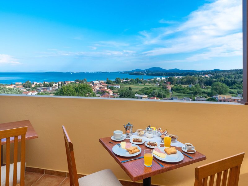 Corfu Secret 28