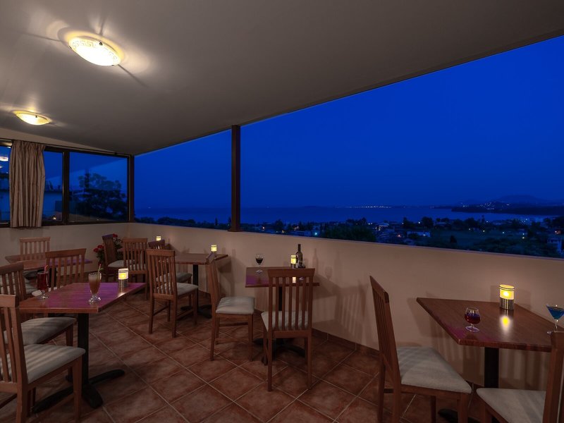 Corfu Secret 29