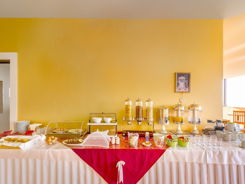 Corfu Secret 30