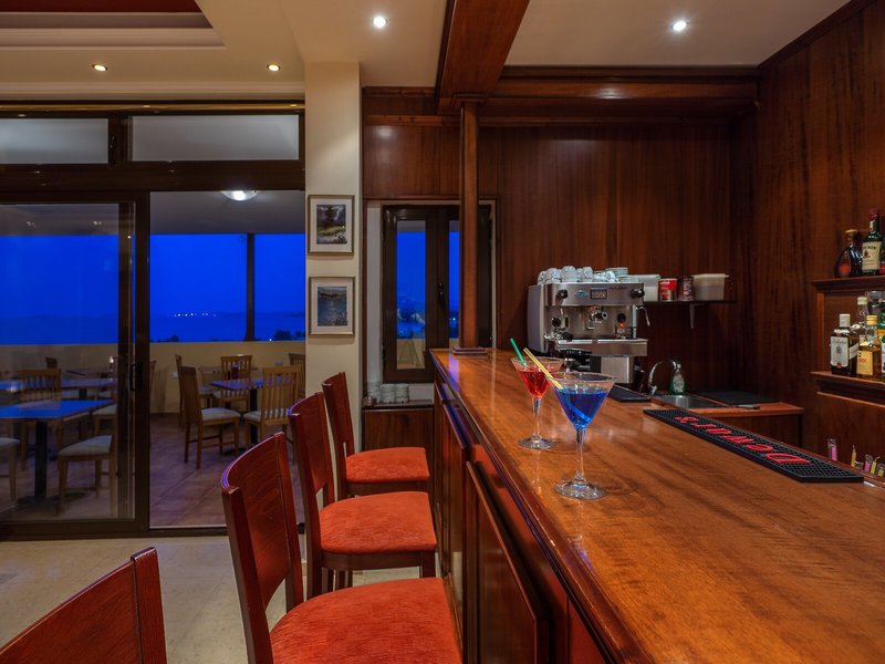 Corfu Secret 31
